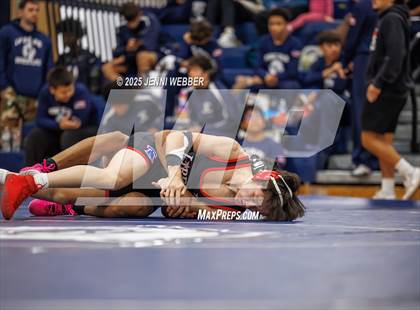 Thumbnail 1 in Legacy vs Valley (Spring Valley Duals) photogallery.
