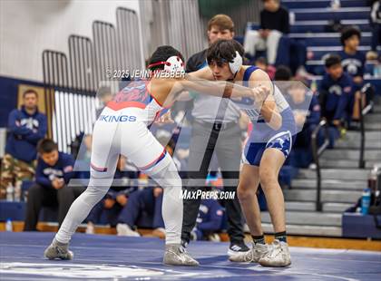 Thumbnail 2 in Legacy vs Valley (Spring Valley Duals) photogallery.