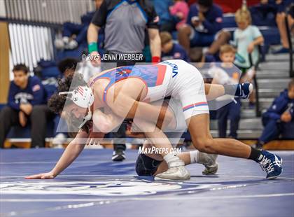 Thumbnail 1 in Legacy vs Valley (Spring Valley Duals) photogallery.