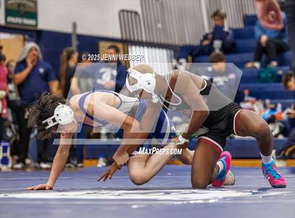Thumbnail 3 in Legacy vs Valley (Spring Valley Duals) photogallery.