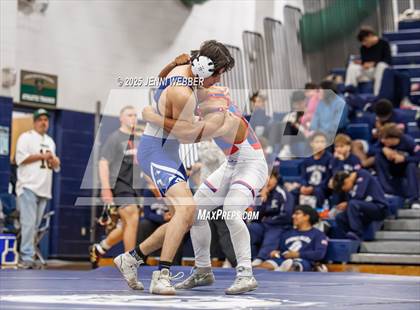 Thumbnail 1 in Legacy vs Valley (Spring Valley Duals) photogallery.