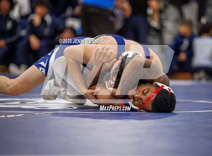 Thumbnail 3 in Legacy vs Valley (Spring Valley Duals) photogallery.
