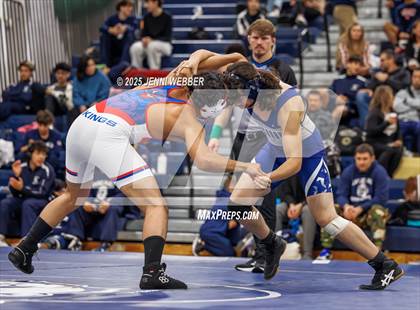 Thumbnail 2 in Legacy vs Valley (Spring Valley Duals) photogallery.