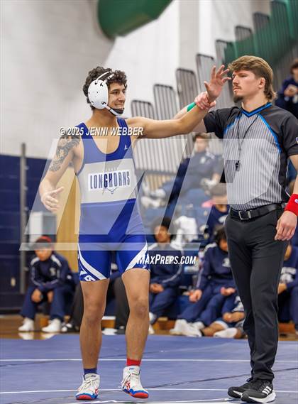 Thumbnail 1 in Legacy vs Valley (Spring Valley Duals) photogallery.