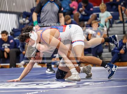Thumbnail 3 in Legacy vs Valley (Spring Valley Duals) photogallery.
