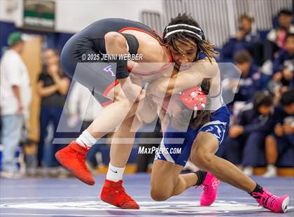 Thumbnail 2 in Legacy vs Valley (Spring Valley Duals) photogallery.