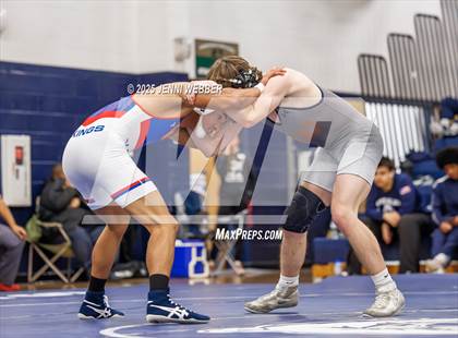 Thumbnail 2 in Legacy vs Valley (Spring Valley Duals) photogallery.