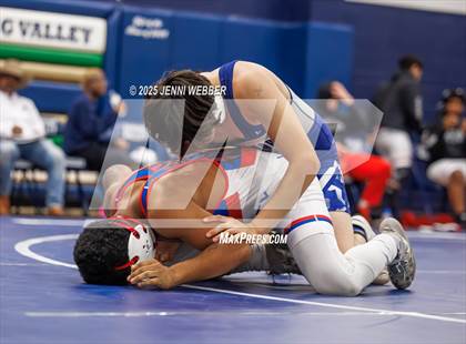 Thumbnail 1 in Legacy vs Valley (Spring Valley Duals) photogallery.