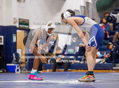 Thumbnail 1 in Legacy vs Valley (Spring Valley Duals) photogallery.