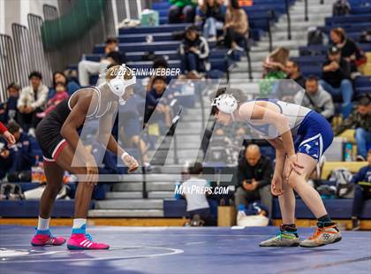 Thumbnail 1 in Legacy vs Valley (Spring Valley Duals) photogallery.