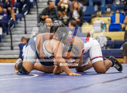 Thumbnail 2 in Legacy vs Valley (Spring Valley Duals) photogallery.