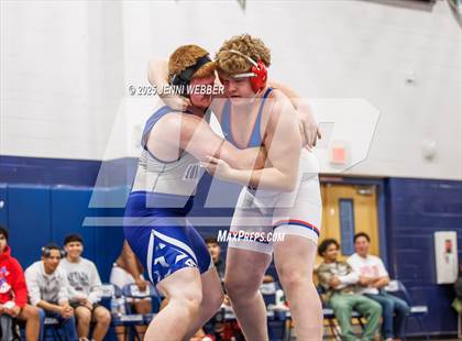 Thumbnail 2 in Legacy vs Valley (Spring Valley Duals) photogallery.