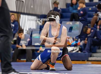 Thumbnail 2 in Legacy vs Valley (Spring Valley Duals) photogallery.