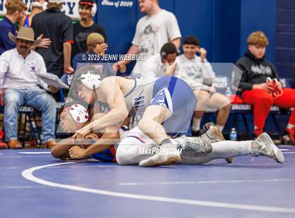 Thumbnail 1 in Legacy vs Valley (Spring Valley Duals) photogallery.