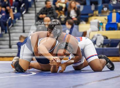 Thumbnail 1 in Legacy vs Valley (Spring Valley Duals) photogallery.