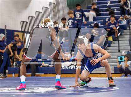 Thumbnail 3 in Legacy vs Valley (Spring Valley Duals) photogallery.