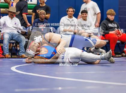 Thumbnail 3 in Legacy vs Valley (Spring Valley Duals) photogallery.