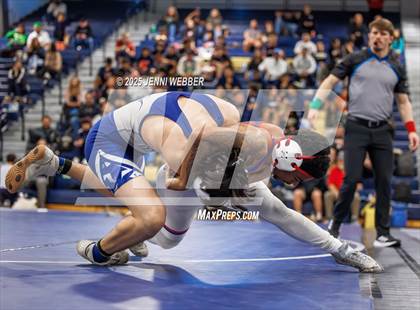 Thumbnail 3 in Legacy vs Valley (Spring Valley Duals) photogallery.