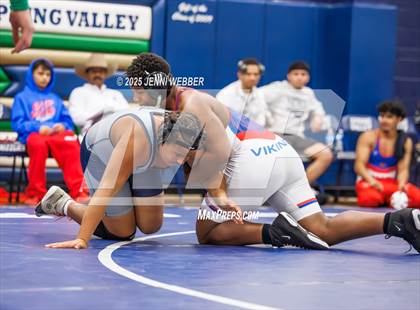 Thumbnail 2 in Legacy vs Valley (Spring Valley Duals) photogallery.