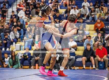 Thumbnail 1 in Legacy vs Valley (Spring Valley Duals) photogallery.