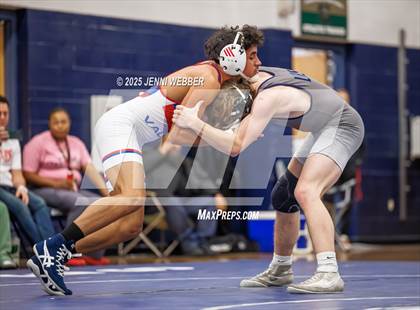 Thumbnail 1 in Legacy vs Valley (Spring Valley Duals) photogallery.