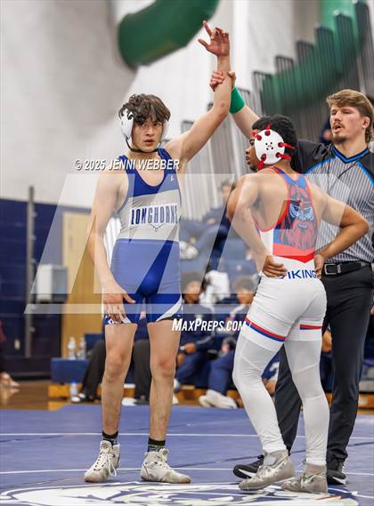 Thumbnail 1 in Legacy vs Valley (Spring Valley Duals) photogallery.
