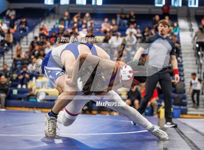 Thumbnail 2 in Legacy vs Valley (Spring Valley Duals) photogallery.