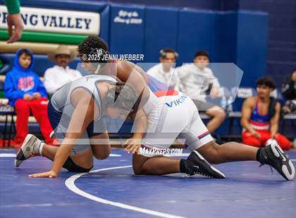 Thumbnail 3 in Legacy vs Valley (Spring Valley Duals) photogallery.