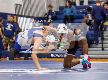 Thumbnail 1 in Legacy vs Valley (Spring Valley Duals) photogallery.
