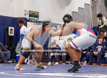 Thumbnail 3 in Legacy vs Valley (Spring Valley Duals) photogallery.