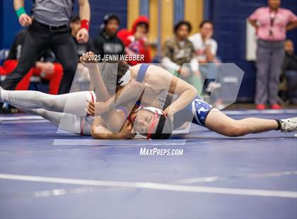 Thumbnail 1 in Legacy vs Valley (Spring Valley Duals) photogallery.
