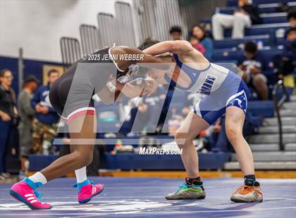 Thumbnail 3 in Legacy vs Valley (Spring Valley Duals) photogallery.