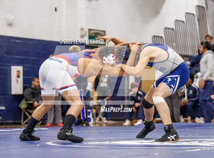 Thumbnail 3 in Legacy vs Valley (Spring Valley Duals) photogallery.