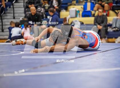 Thumbnail 3 in Legacy vs Valley (Spring Valley Duals) photogallery.