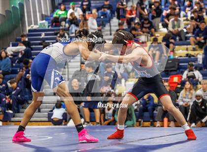 Thumbnail 1 in Legacy vs Valley (Spring Valley Duals) photogallery.