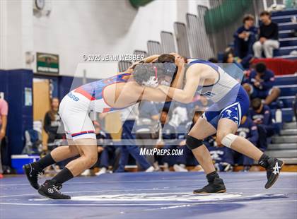 Thumbnail 1 in Legacy vs Valley (Spring Valley Duals) photogallery.