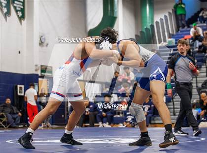Thumbnail 1 in Legacy vs Valley (Spring Valley Duals) photogallery.