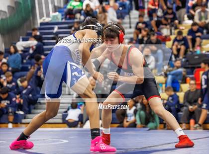Thumbnail 3 in Legacy vs Valley (Spring Valley Duals) photogallery.