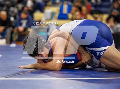 Thumbnail 3 in Legacy vs Valley (Spring Valley Duals) photogallery.