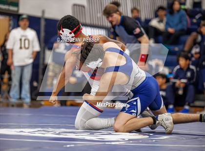 Thumbnail 2 in Legacy vs Valley (Spring Valley Duals) photogallery.