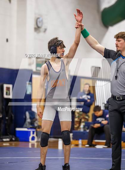 Thumbnail 3 in Legacy vs Valley (Spring Valley Duals) photogallery.