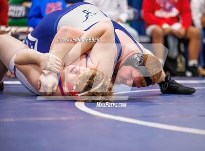 Thumbnail 2 in Legacy vs Valley (Spring Valley Duals) photogallery.