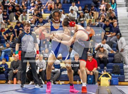 Thumbnail 3 in Legacy vs Valley (Spring Valley Duals) photogallery.