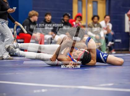 Thumbnail 2 in Legacy vs Valley (Spring Valley Duals) photogallery.