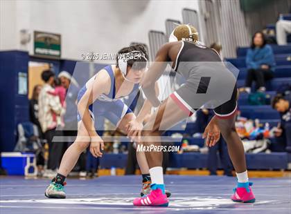 Thumbnail 2 in Legacy vs Valley (Spring Valley Duals) photogallery.
