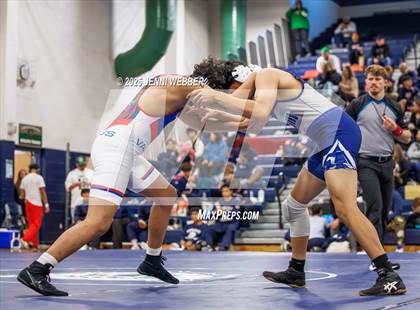 Thumbnail 2 in Legacy vs Valley (Spring Valley Duals) photogallery.