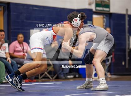 Thumbnail 3 in Legacy vs Valley (Spring Valley Duals) photogallery.