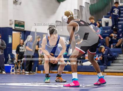 Thumbnail 2 in Legacy vs Valley (Spring Valley Duals) photogallery.