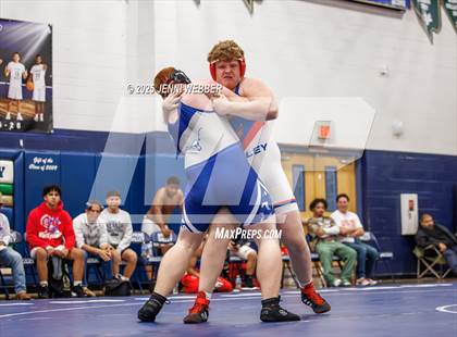 Thumbnail 3 in Legacy vs Valley (Spring Valley Duals) photogallery.