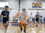 Photo from the gallery "Achille @ Thackerville"